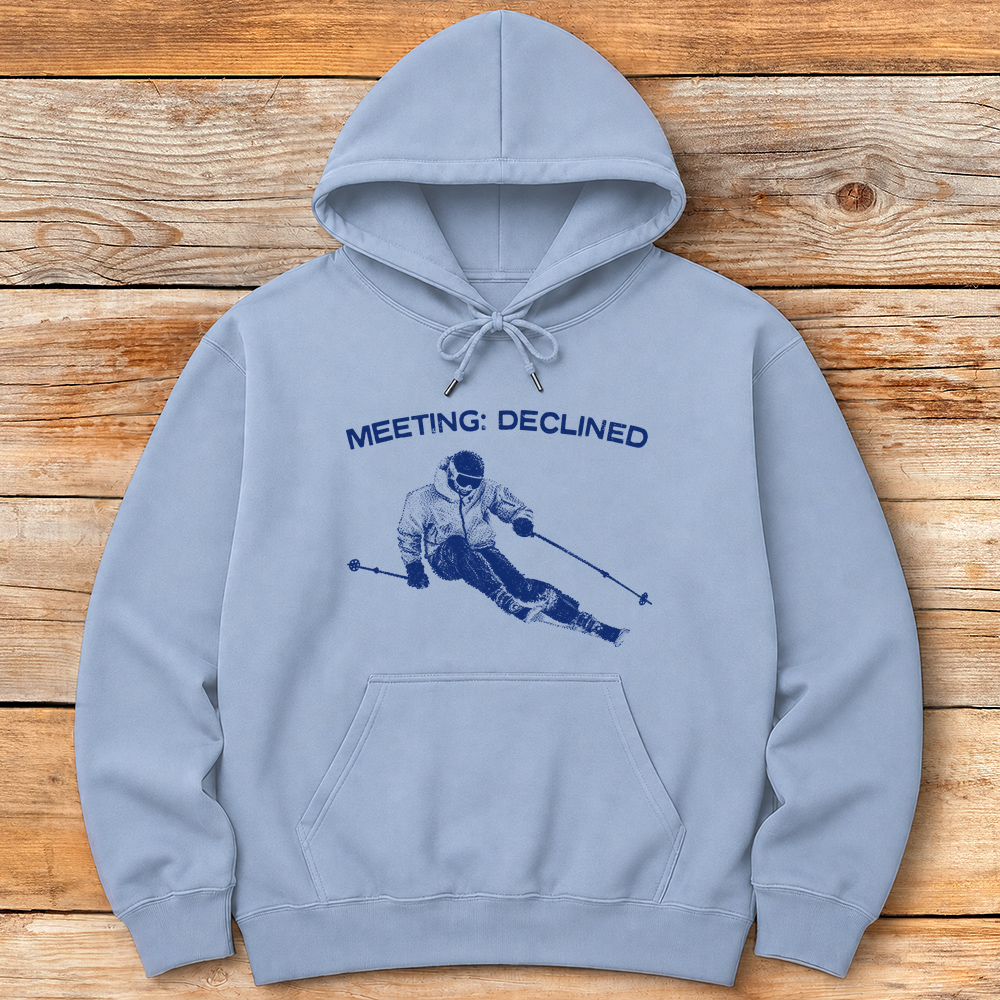 Meeting Declined product image 3