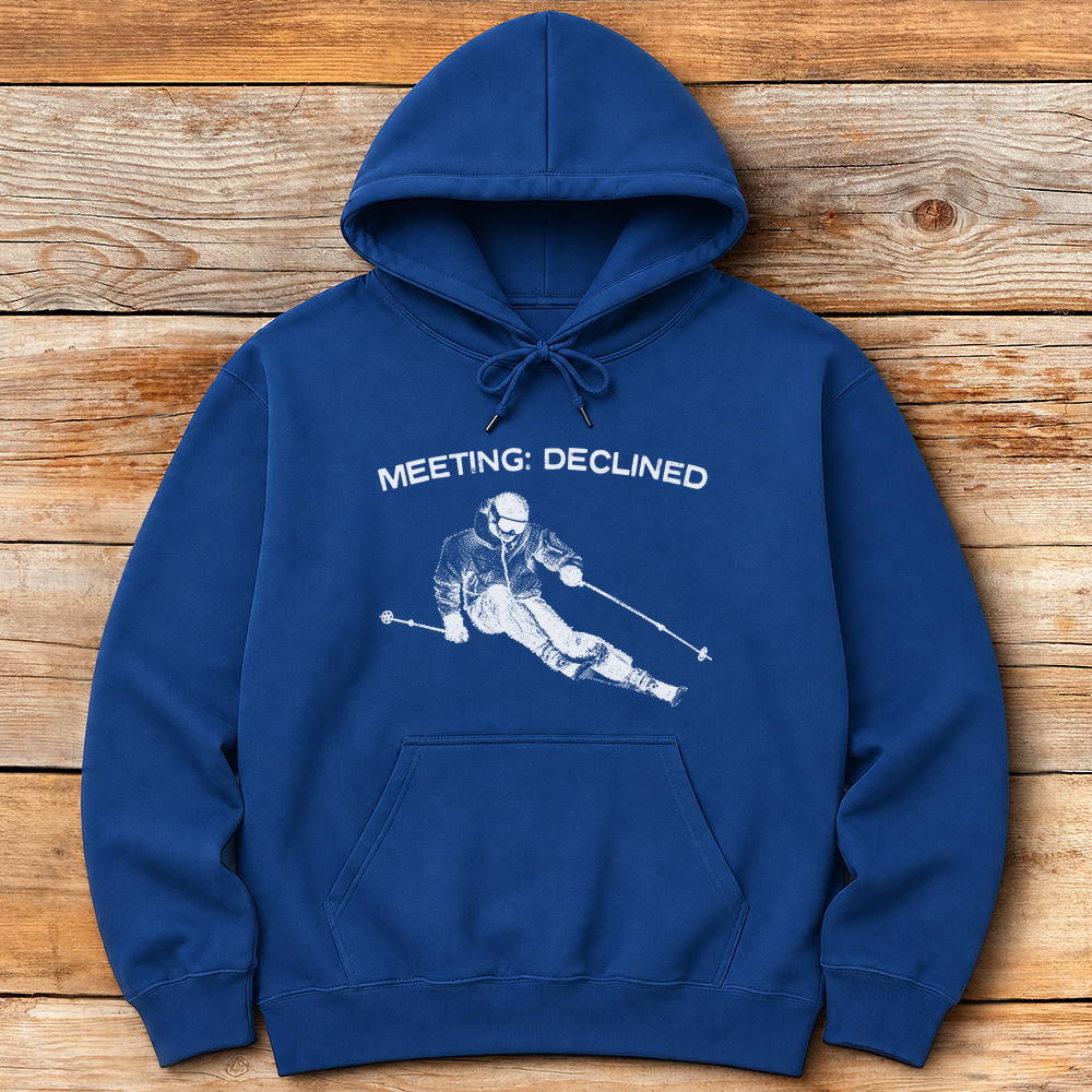 Meeting Declined product image 6