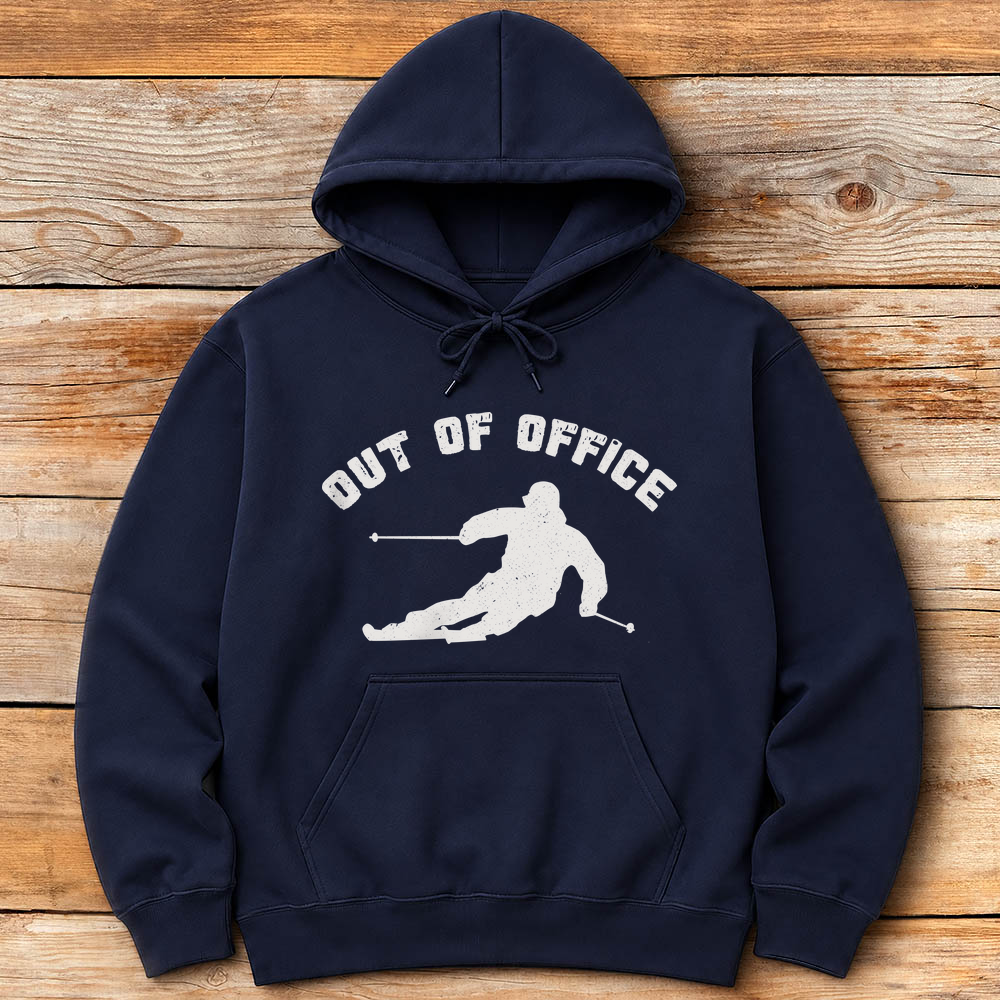 Out Of Office Ski product image 1