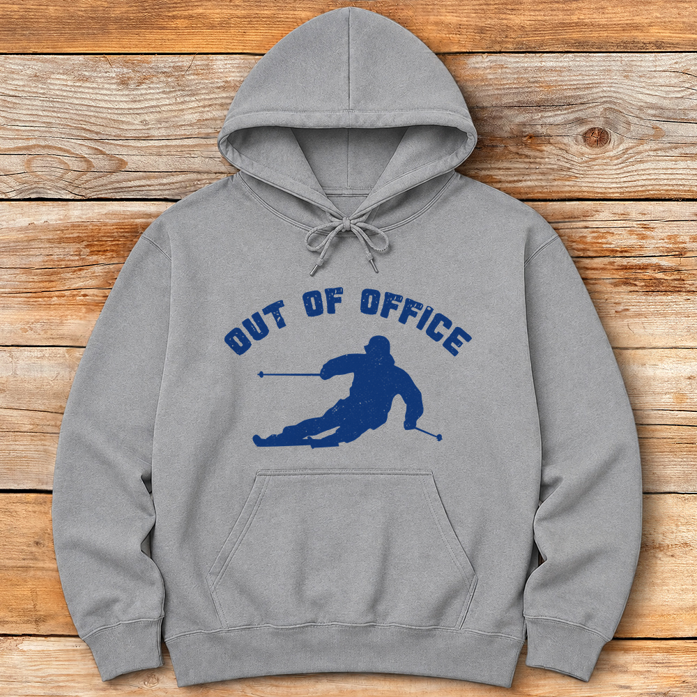 Out Of Office Ski product image 7