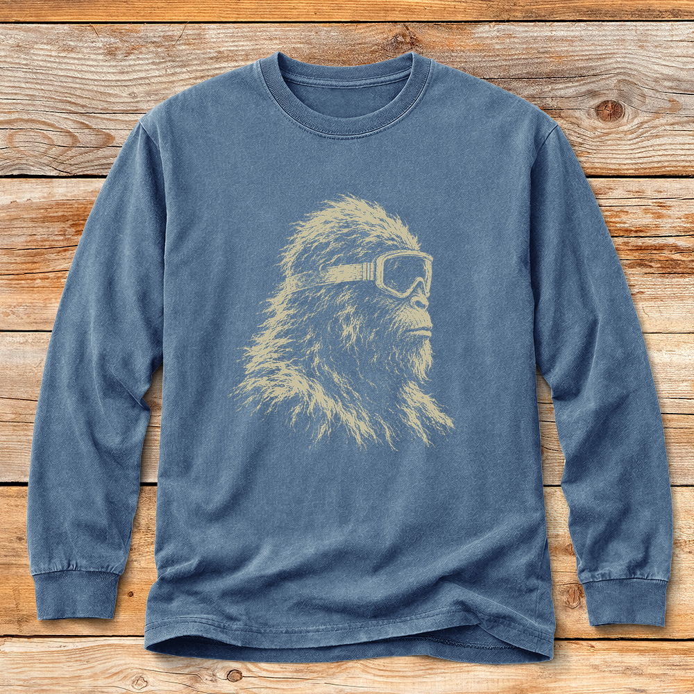 Yeti Shredder product image 5