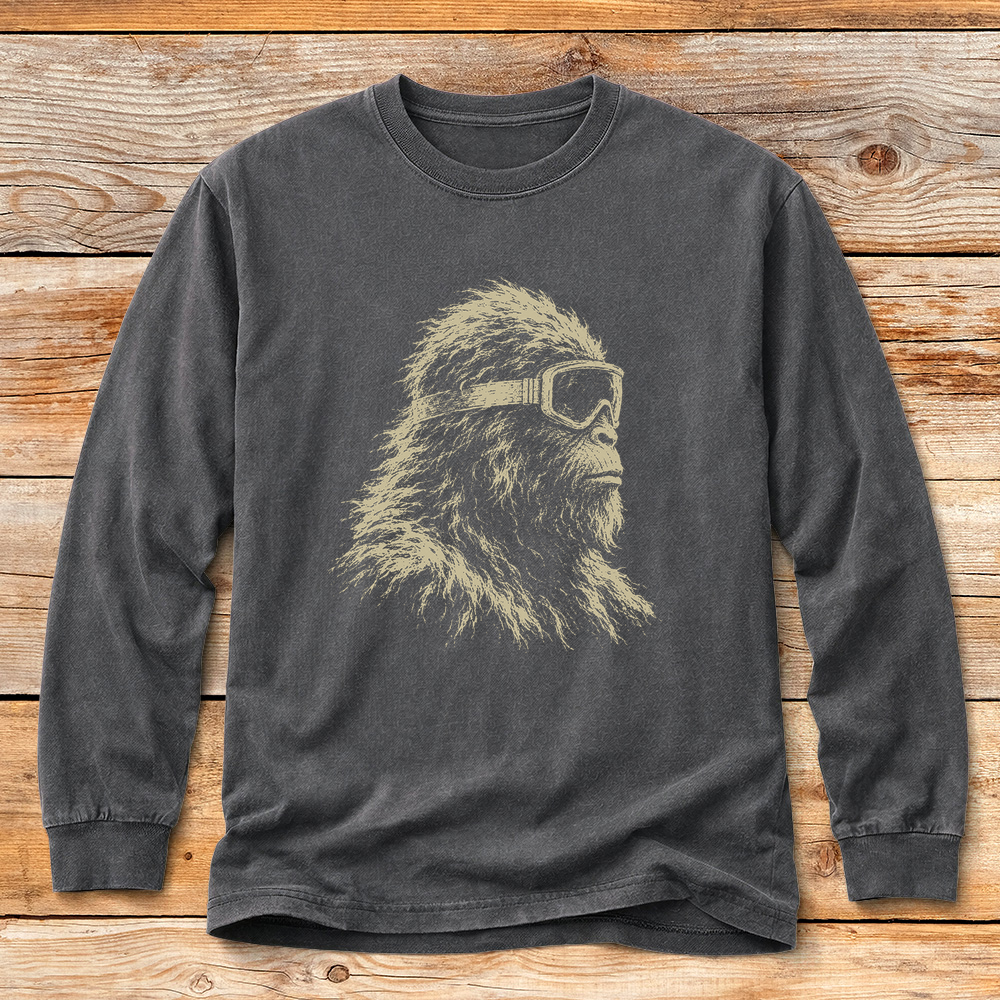 Yeti Shredder product image 2