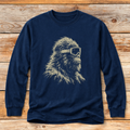 Yeti Shredder product image 1