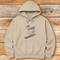 Goose Ski product image 1