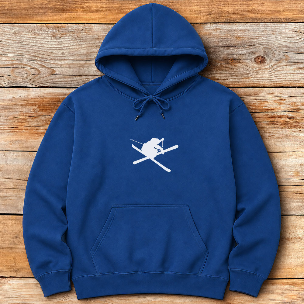 Simple Send product image 6