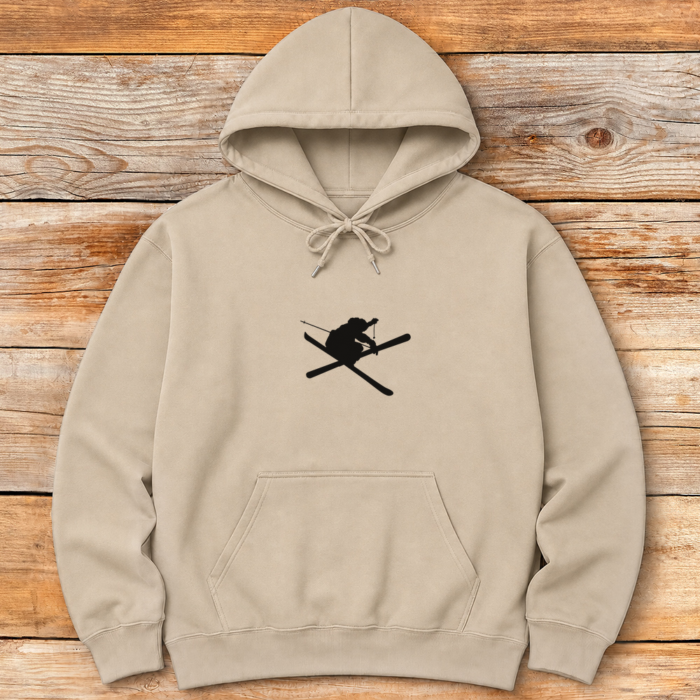 Simple Send product image 7