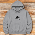 Simple Send product image 1