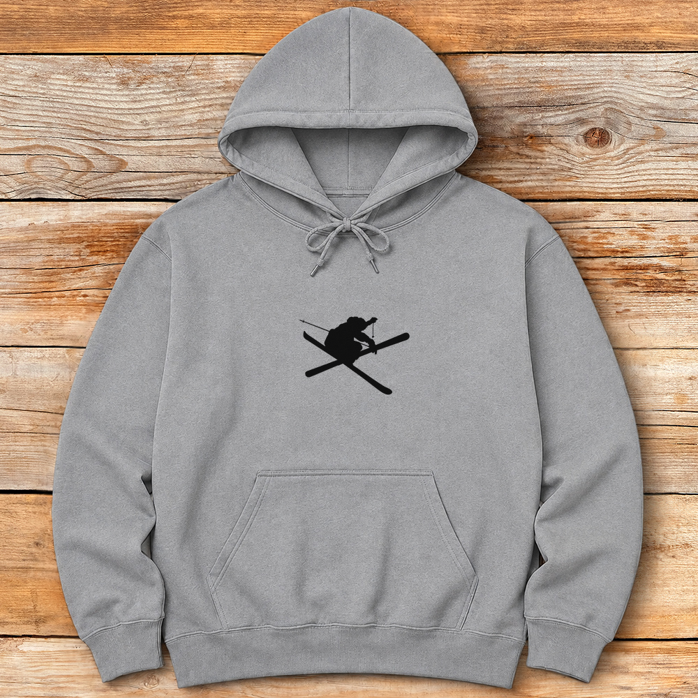 Simple Send product image 1