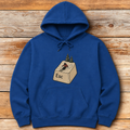 Escape Ski product image 1