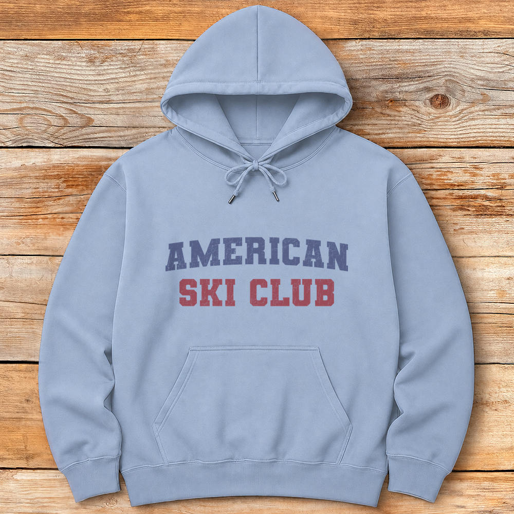 American Ski Club product image 3