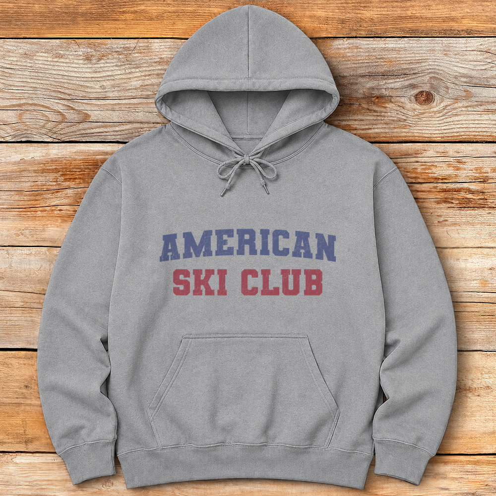 American Ski Club product image 7