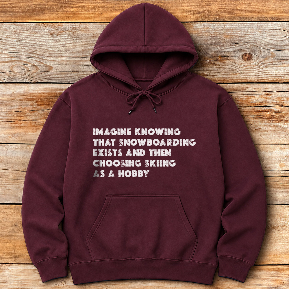 Snowboard Best Hobby product image 4