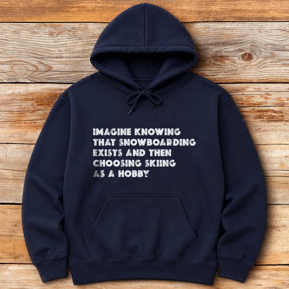 Snowboard Best Hobby product image 5