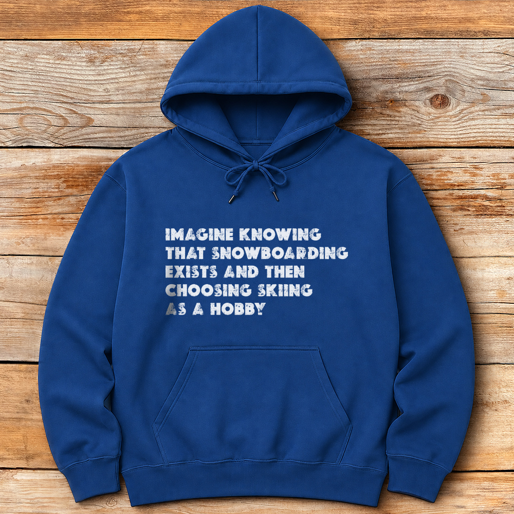 Snowboard Best Hobby product image 6