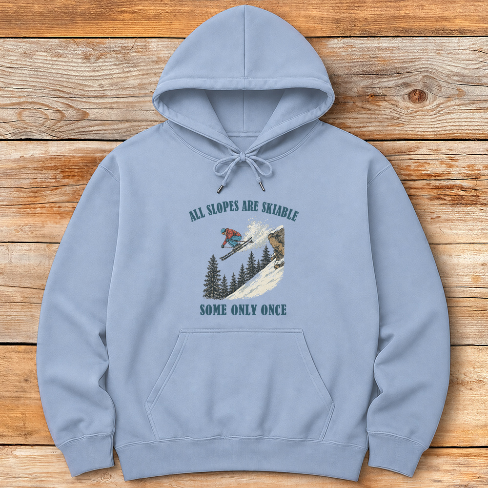 Skiable Slopes product image 3