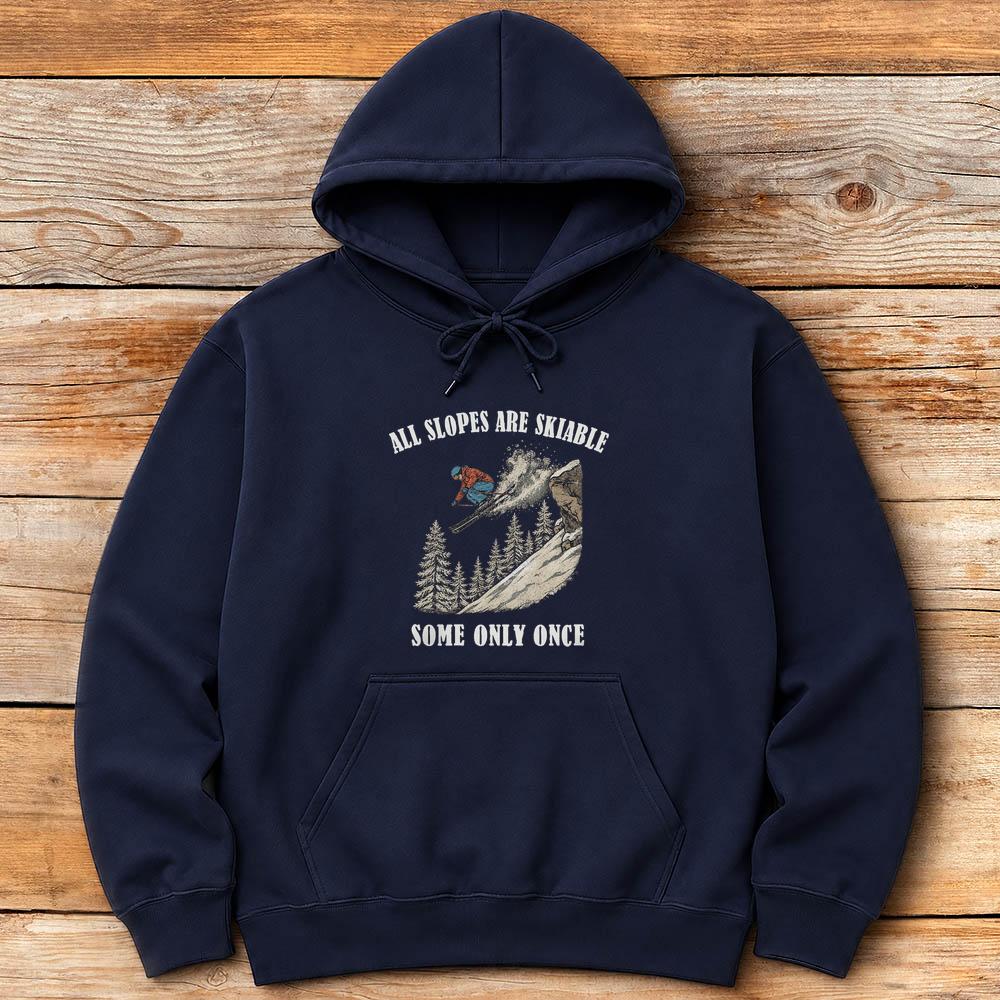 Skiable Slopes product image 5
