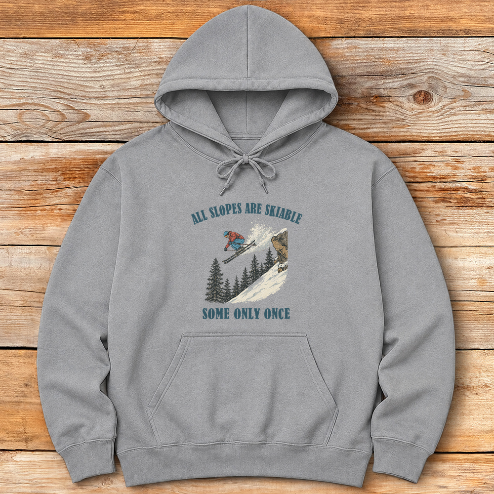 Skiable Slopes product image 7