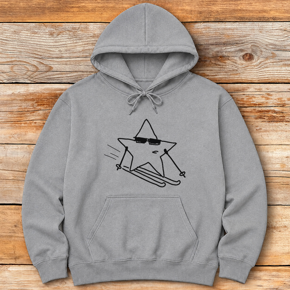 Star Skier product image 7