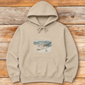 Base Lodge Skier product image 1