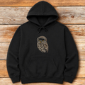Owl Shreds product image 1