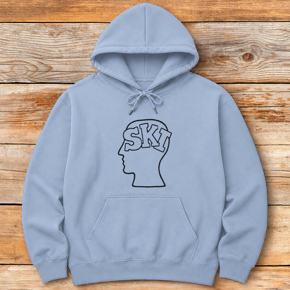 Ski Head product image 3
