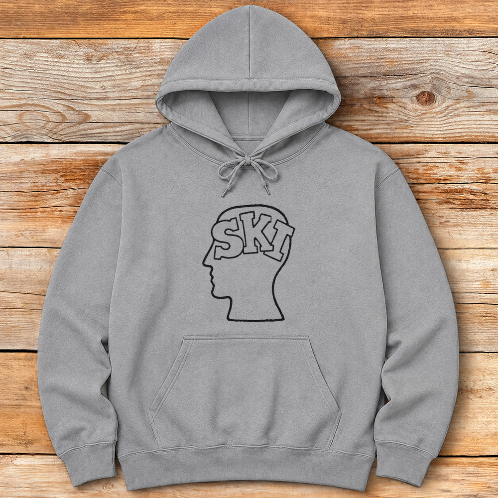 Ski Head product image 7