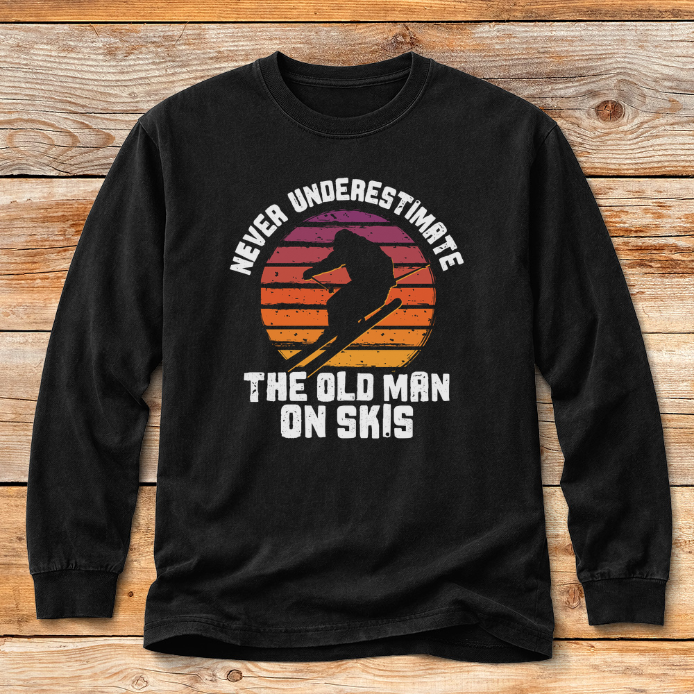 Old Men Rip product image 4