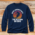 Old Men Rip product image 1