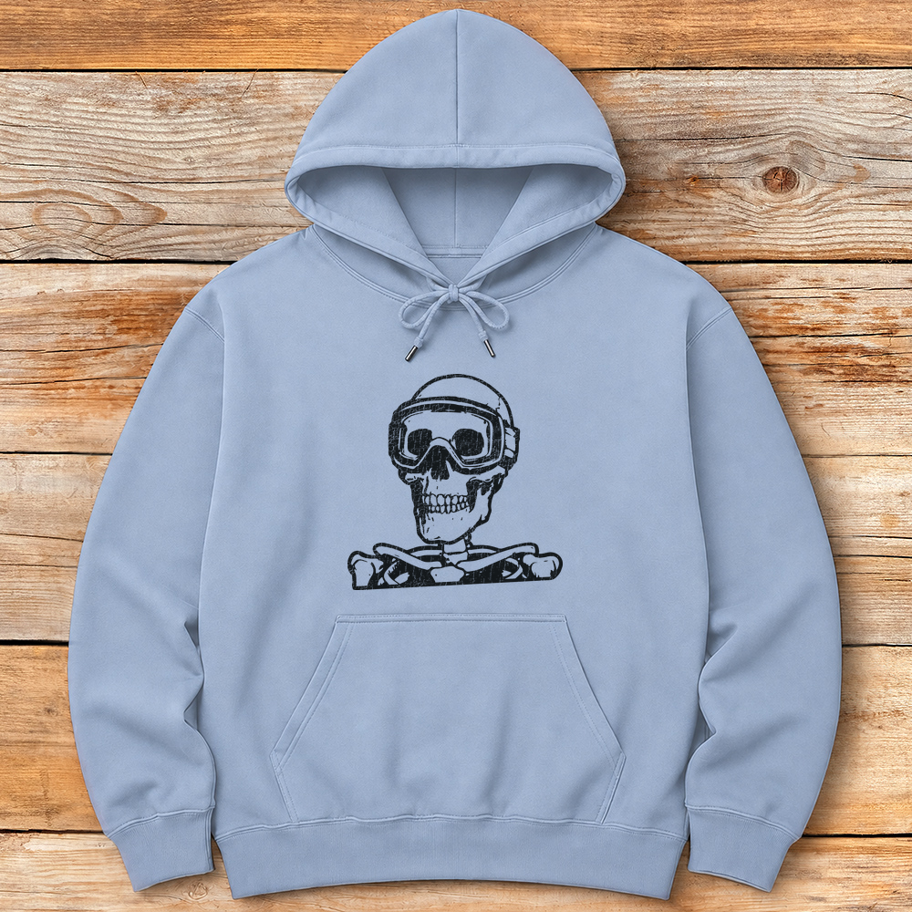 Dead Shred product image 3