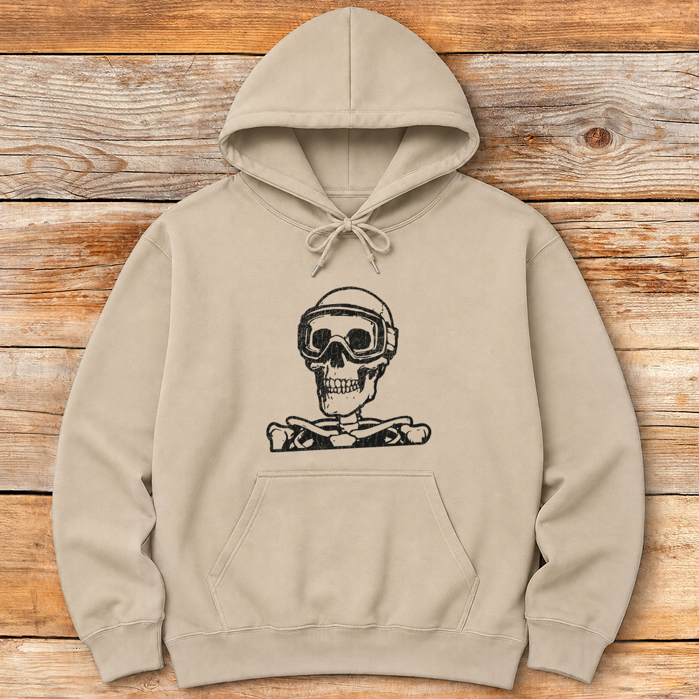 Dead Shred product image 6