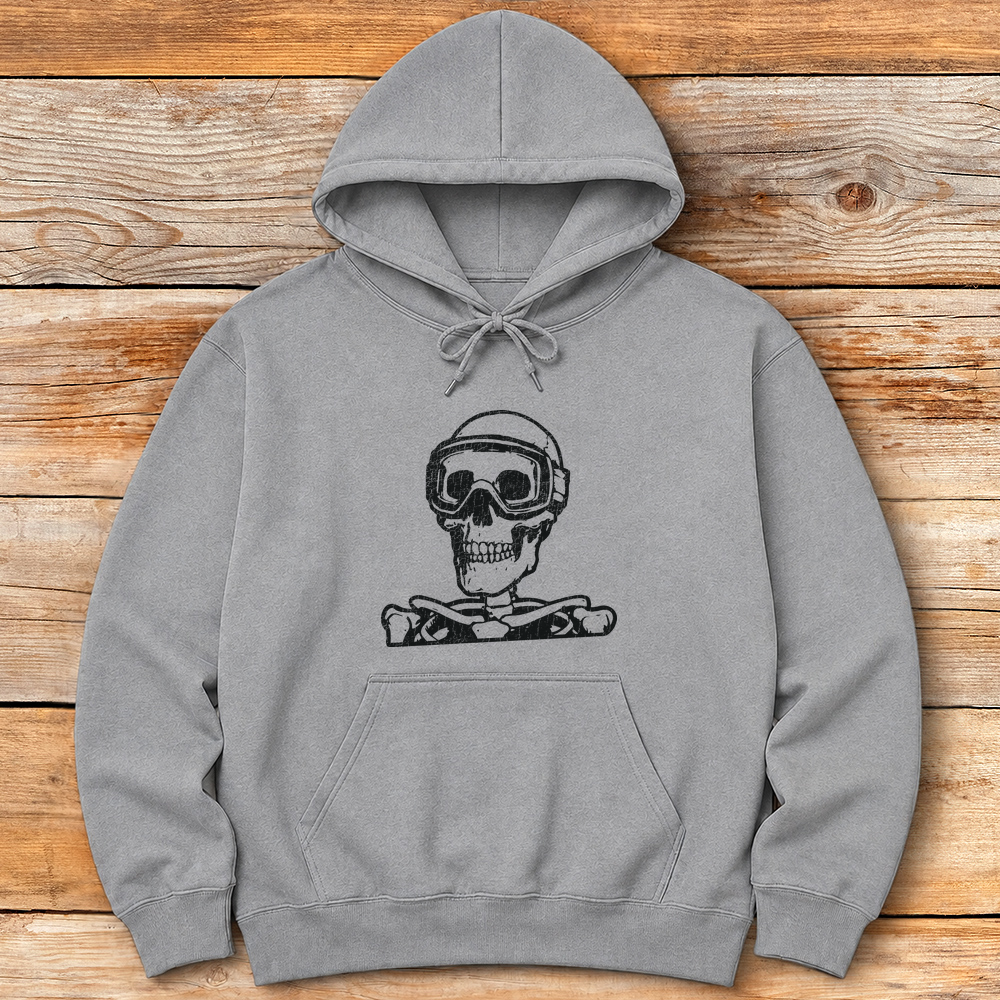 Dead Shred product image 7