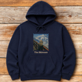 The Skiream product image 1