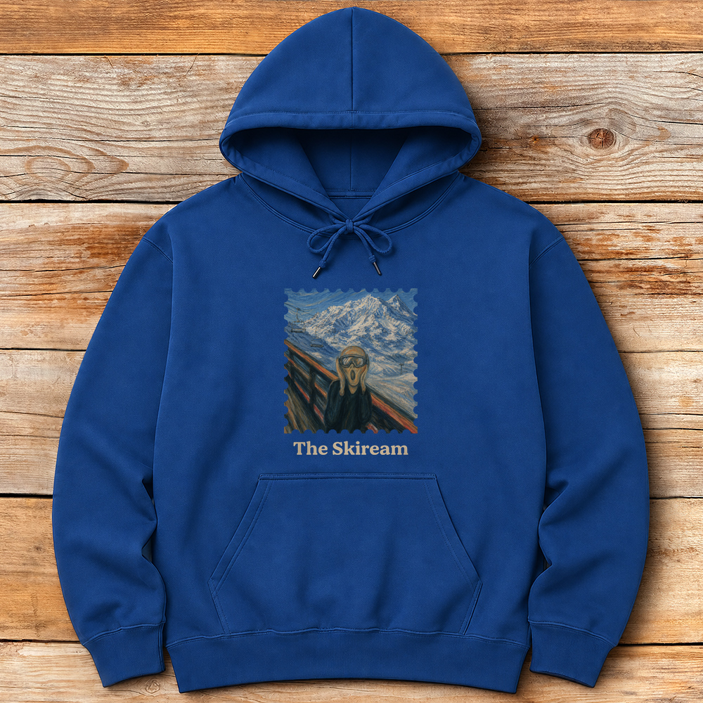 The Skiream product image 5
