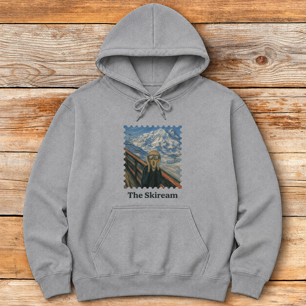 The Skiream product image 7