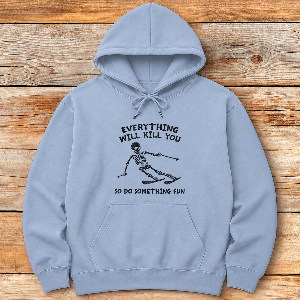 Everything Kills product image 2