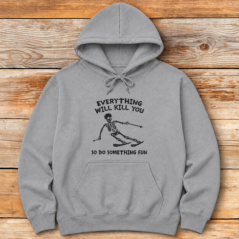 Everything Kills product image 7