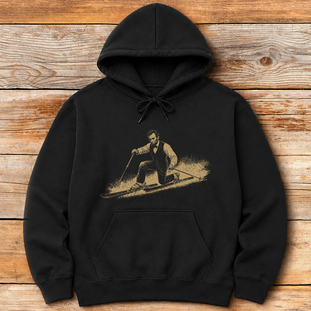 Lincoln Telemark product image 2