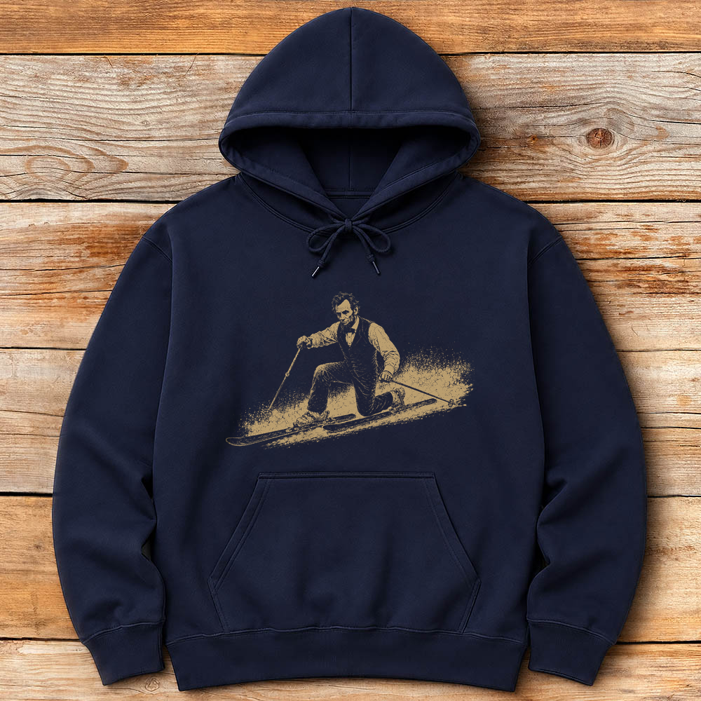 Lincoln Telemark product image 1