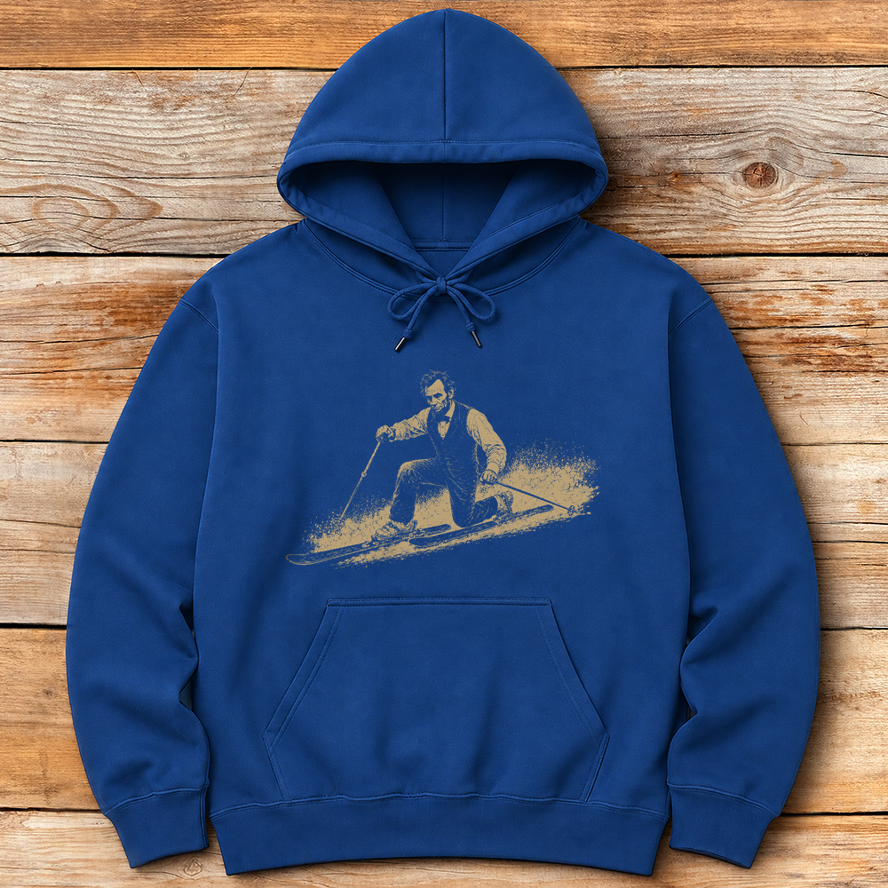 Lincoln Telemark product image 4