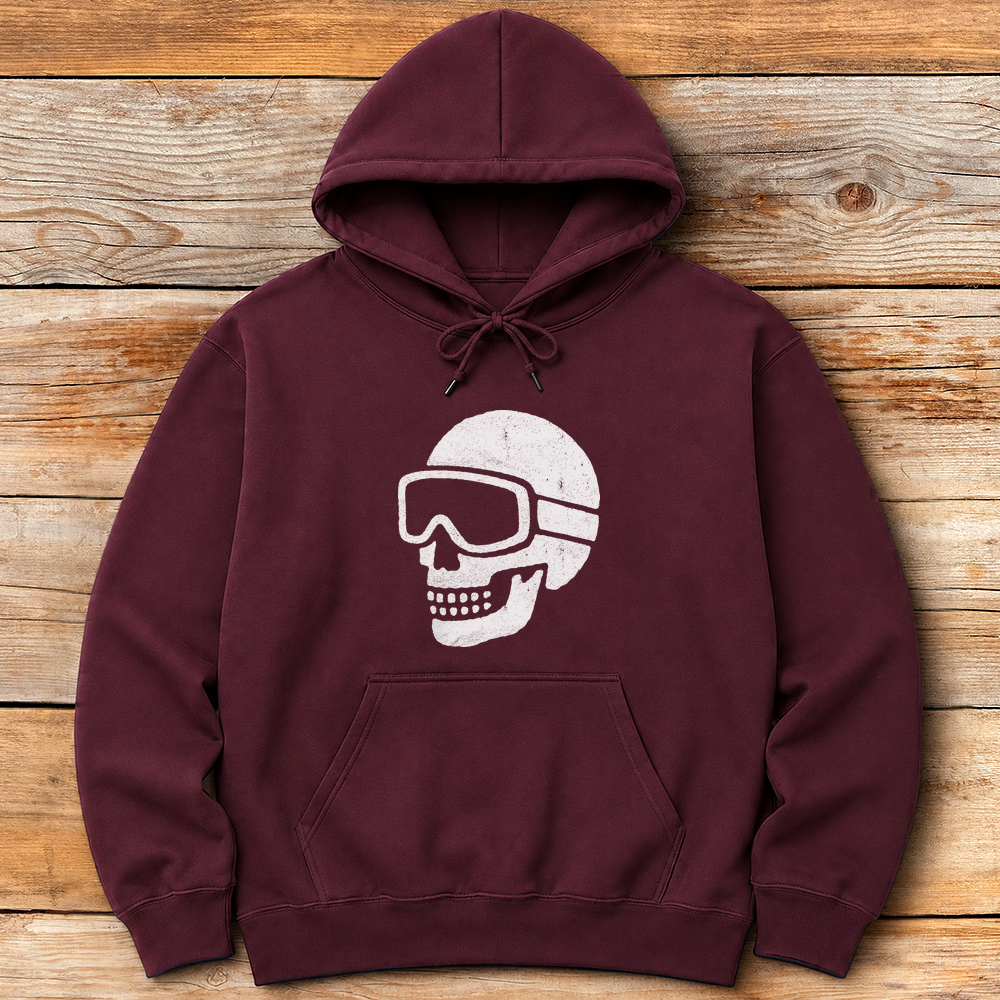 Dead Ski Grin product image 2