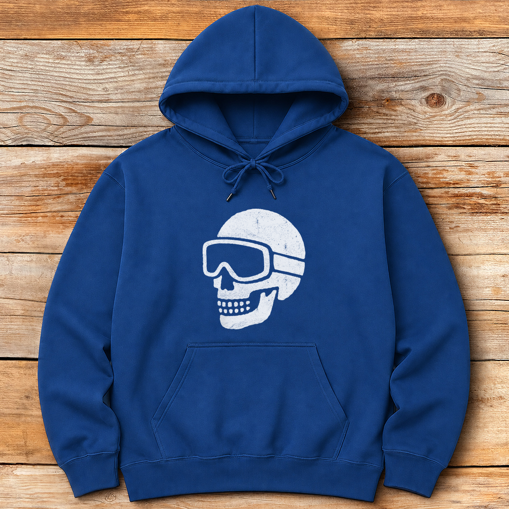 Dead Ski Grin product image 4