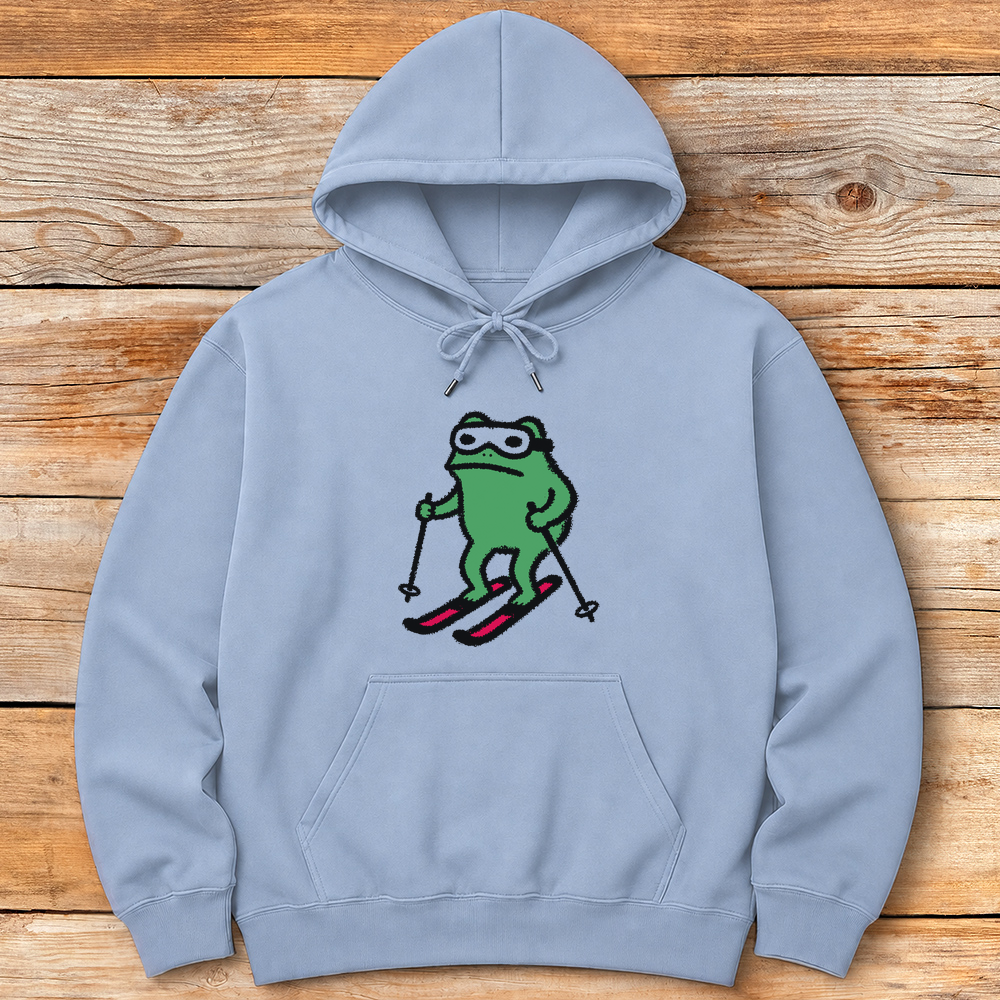 Frog Shredder product image 2