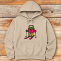 Ski Froggy product image 1