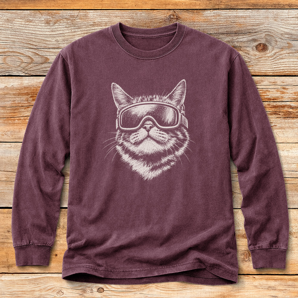Pusski product image 2