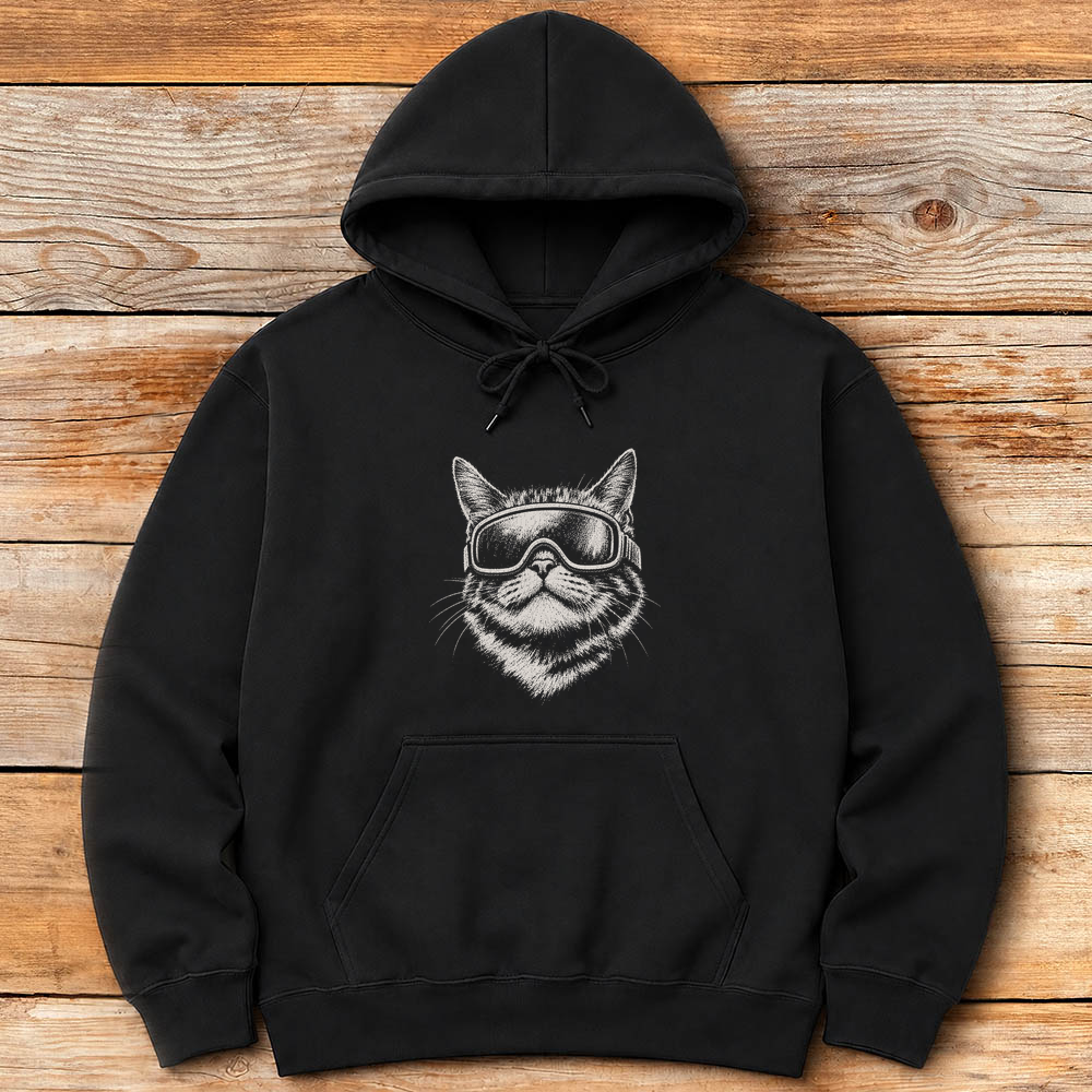 Pusski product image 2