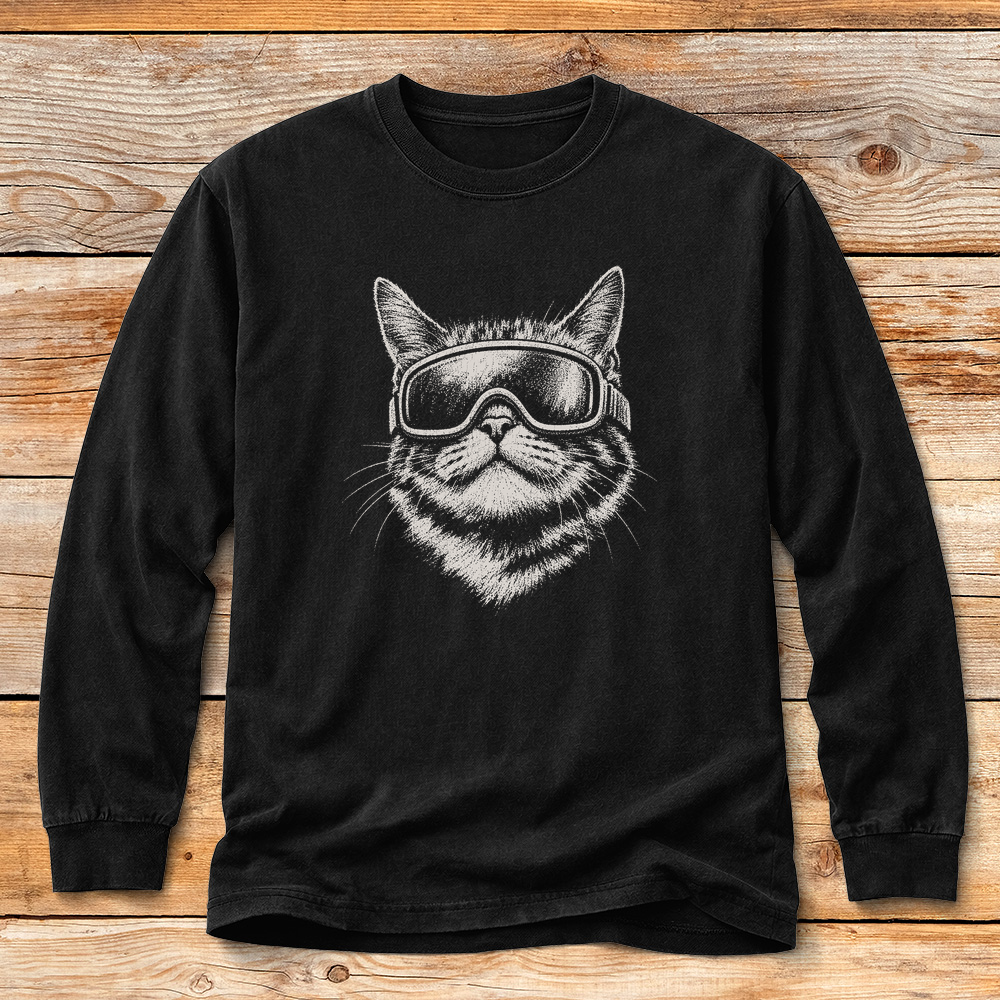 Pusski product image 3