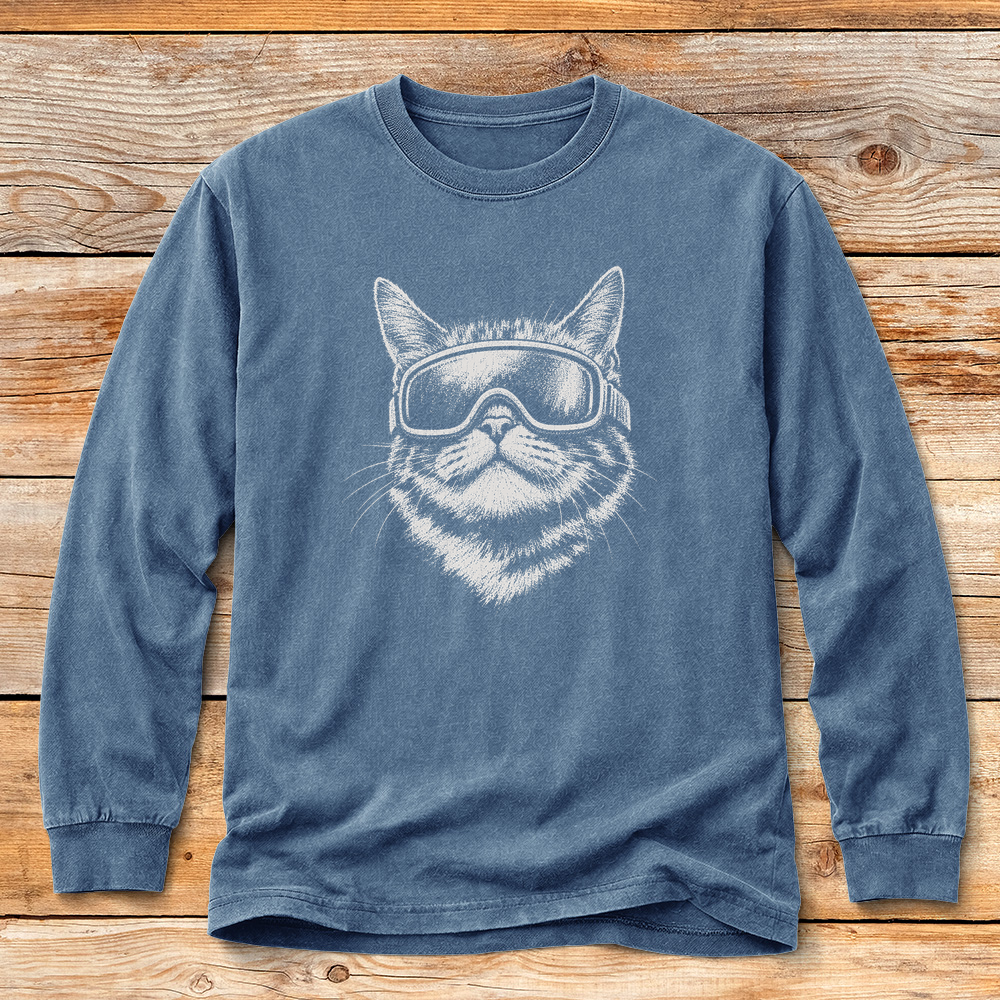 Pusski product image 4