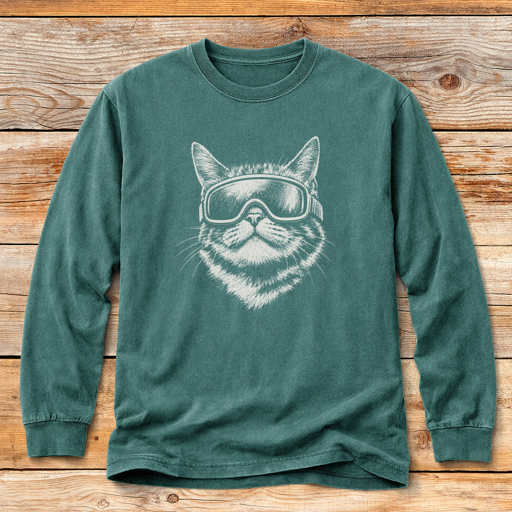 Pusski product image 5