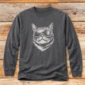 Pusski product image 1