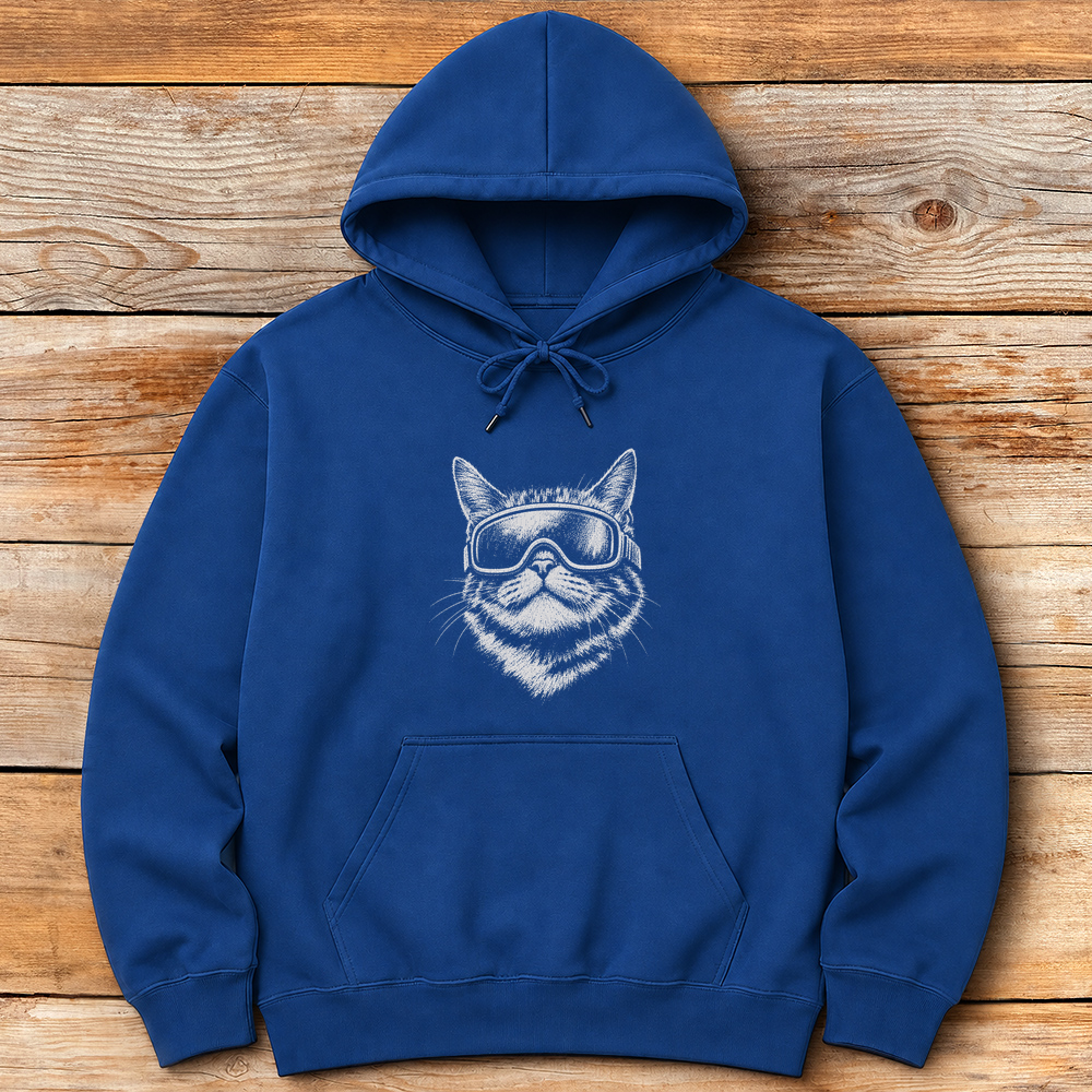 Pusski product image 4